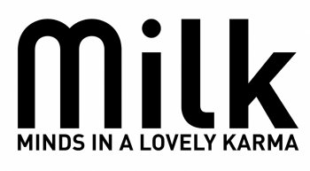 Copia di MIlk_logo-minds in a lovely karma.jpg