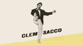 Clem Sacco