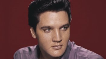#4. Elvis Presley - 16 agosto 1977 (musicista, attore)