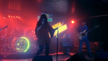 RockontheRoadstage1 (2).jpg