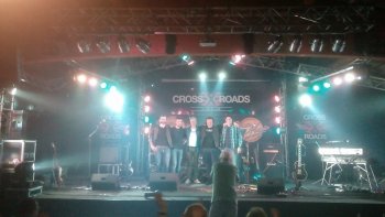 TUTTI CROSSROADS5.jpg