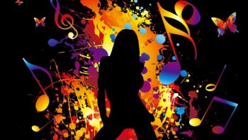 Girl-dancing-wallpaper-music-vector-colorful-620x349.jpg