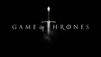 Produzione audio (televisione): Game of Thrones