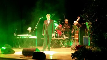 IMG-20160117-WA0012.jpg