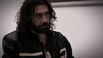 2017-03-05-19-33-20.jpg