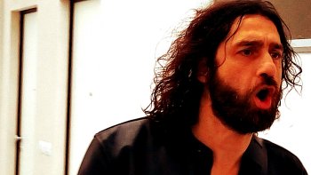 2017-03-05-19-32-05.jpg