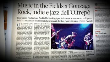 articolo gazzetta di mantova per music in the fields gonzaga 17 maggio.jpg
