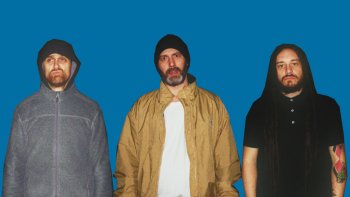 TIPO MILTON TIPO WEEZER TRIO.jpg