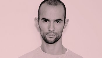 massimiliano-pagliara.jpg