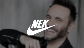 Nek (Nike)