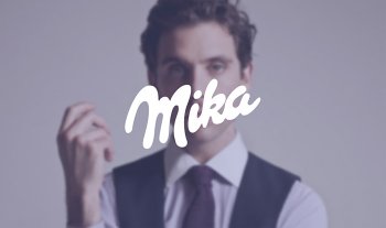 Mika (Milka)