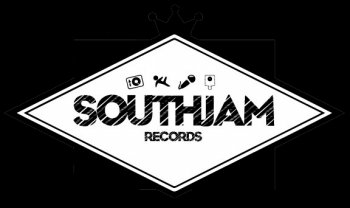 SouthJam_logo_discipline.png