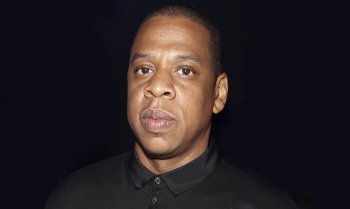 2. Jay Z (45 anni)
