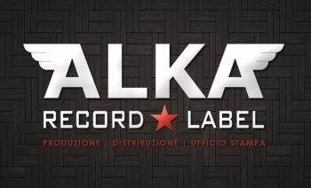 Logo Alka Nuovo.jpg