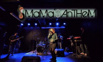 official Mama'S Anthem with logo.jpg