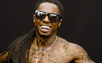 12. Lil Wayne (32 anni)
