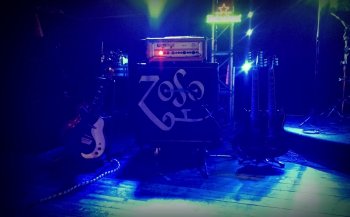 Zosoronther.jpg