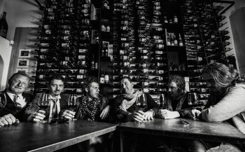Maleducazione-20140318-247.247.jpg