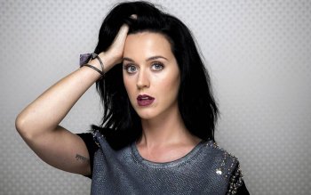 #3 Katy Perry (30 anni)