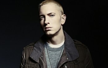 6. Eminem (42 anni)