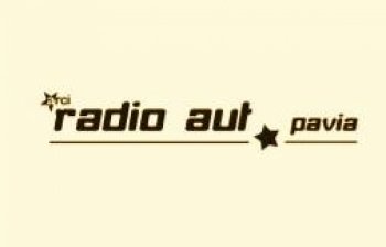 radio2.jpg