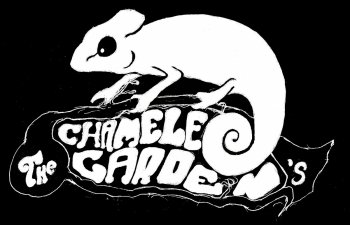 The-chameleons-garden2-Piccolo.jpg