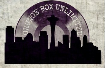 Grunge Box Unlimited