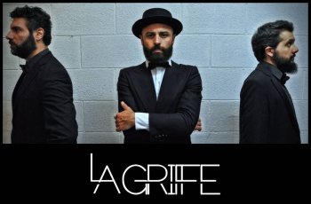 La Griffe official (FILEminimizer).jpg