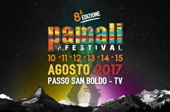 pamali-festival-2017-annunciati-primi-nomi-e-date-759x500.jpg