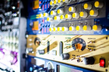 Morphing Studio_Equipment.jpg