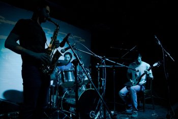 lucusta live