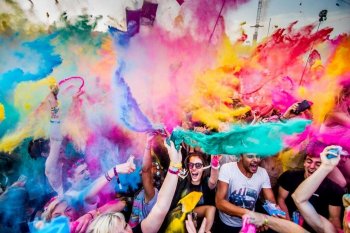 sziget2015 colorparty.jpg