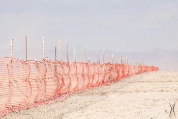 Muro deserto Burning man.jpg