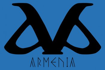 logo-armenia_small.jpg