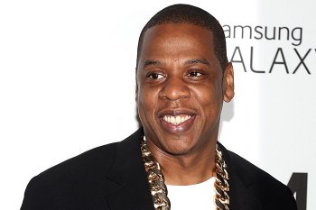 #36 Jay Z (46 anni