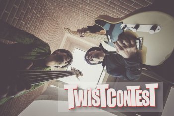 twist-contest-016_01-web.jpg