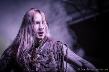 Arkona
