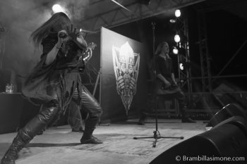 Arkona