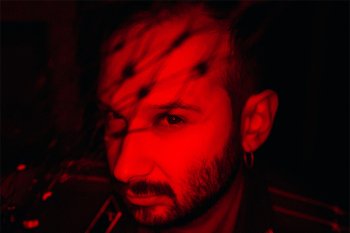 IL CREMLINO