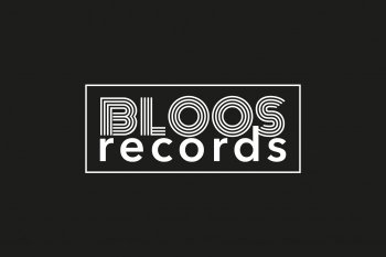 Bloos Records