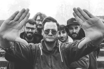 da quagga foto mani.jpg