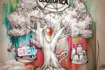 Subsonica - Eden Repack