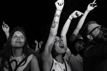 Simone Cargnoni-Jump Cut