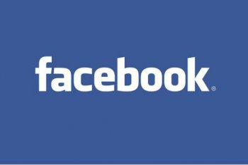 Secondo un blog, Facebook starebbe per introdurre il pulsante want per indagare cosa vogliono i suoi utenti e avere altre informazioni su di loro da vendere