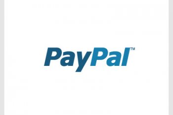 Paypal blocca i flussi di donazioni ai siti che non rispettano il copyright