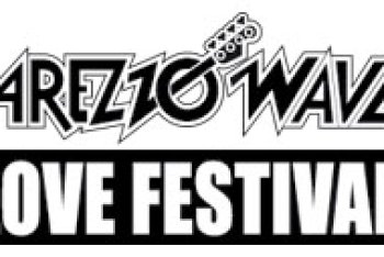 Il liveblogging di Rockit da Arezzo Wave