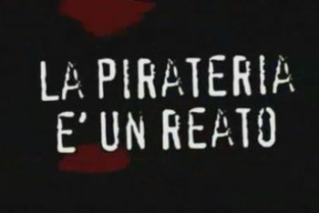 pirateria-spot-musica-piratata.jpg