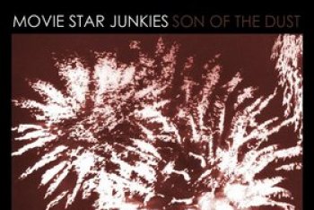 I Movie Star Junkies approdano su Rough Trade per la distribuzione internazionale del loro album