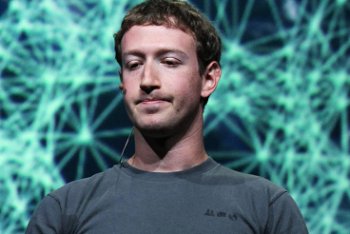 Guai in vista per Mark Zuckerberg: si parla di dimissioni, mentre un sito cinese accusa Facebook di aver copiato la timeline