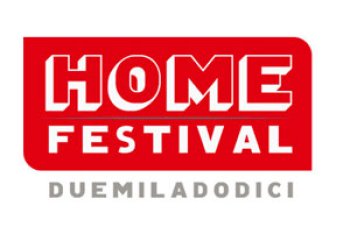 Home Festival, dal 6 al 9 settembre a Treviso